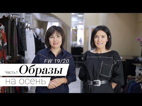 download lagu mp3 mp4 Alena Goretskaya, download lagu Alena Goretskaya gratis, unduh video klip Alena Goretskaya