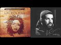 Nice For What Drake Original Sample Intro Ex Factor Ms Lauryn Hill