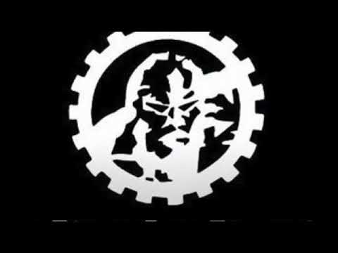 Dj Pepo - Van Vas 1994