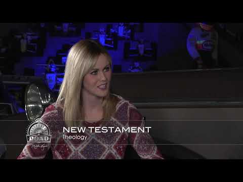 Restoration Theology | Bibliology and Eschatology