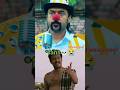 Vadivaasal Dropped அதிர்ச்சியில் Suriya Fans Tamil Movies Shorts Suriya Va