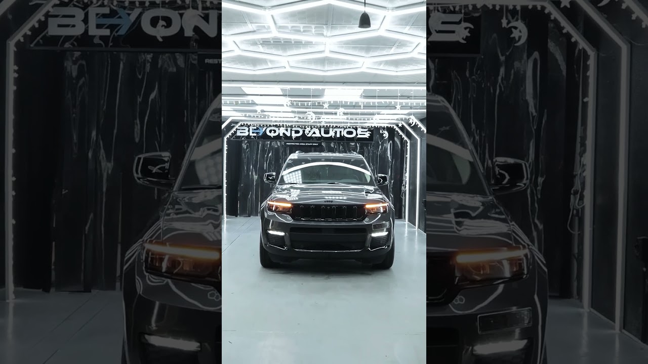 Product Video