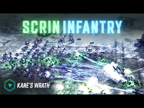 Weird and Wacky Korean Matches - Kane's Wrath