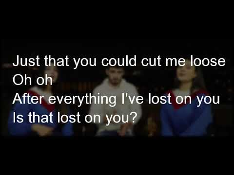 Armenian Mashup 2 [David Greg feat. Izabella Asmaryan & Diana Barseghyan] 2019 (LYRICS)