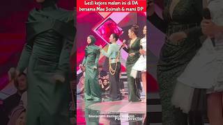 Download lagu Lesti kejora malam ini di DA bersama Mae Soimah & mami DP #lestikejora #rizkybillar #leslar mp3 Download lagu Lesti kejora malam ini di DA bersama Mae Soimah & mami DP #lestikejora #rizkybillar #leslar mp3