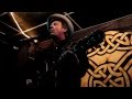 Chuck Mead - Uneasy Rider 