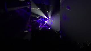 Widespread Panic Time Is Free 🤯