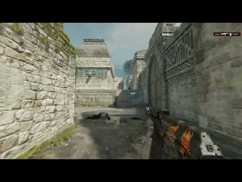 de_ancient