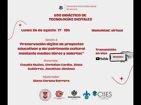 La descolonización cultural - Enrique Dussel