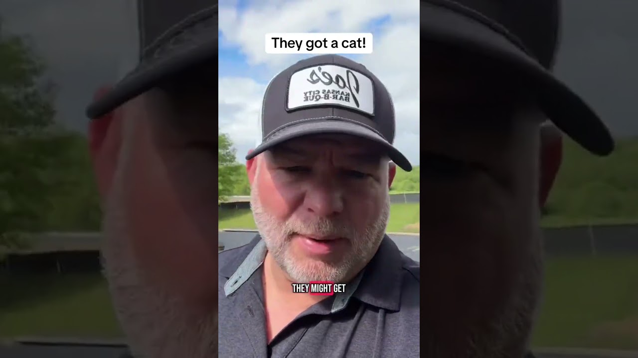 When Tenants Break No-Pet Rules: A Landlord's Guide