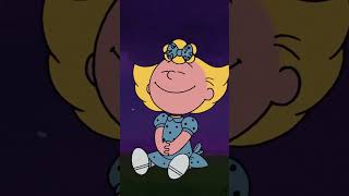 Stupid Star 😤✨ | Sally