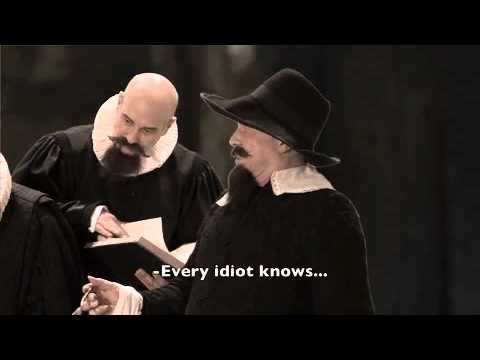 iLiver teaser - EASL - The European Association for the Study of the Liver