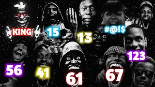 Download lagu ALL Memes Orignal vs ALL Edit Memes mp3 Download lagu ALL Memes Orignal vs ALL Edit Memes mp3