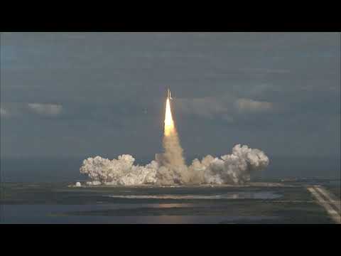 Am 12. April wurde in Russland und einigen anderen ehemaligen UdSSR-Ländern das Jubiläum des Ko...