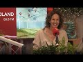 Emmeloordse ondernemerscoach geeft training aan startende ondernemers