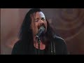 Evergrey - Mark of the Triangle | Live | Before The Aftermath DVD 2022 | Gothenburg, Sweden 2020