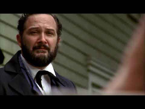 Only a Stonecutter | John Rowe Moyle