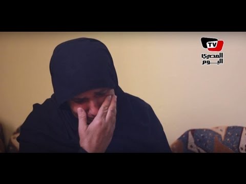 ضحايا قناة السويس الجديدة| محمد فايز دهسه «النقل» وترك طفلاً لم يره 
