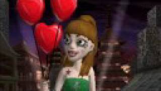 The Subways - At 1 AM