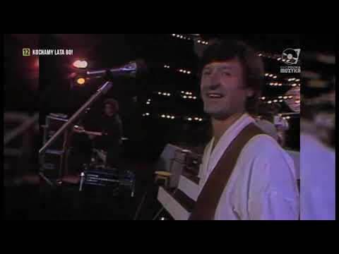 Skaldowie & Alibabki - Medytacje Wiejskiego Listonosza (KINO POLSKA MUZYKA)