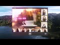 Stephanie Poetri - 3PM (Video Lirik)