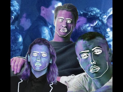 Firestone (Special Mashup)