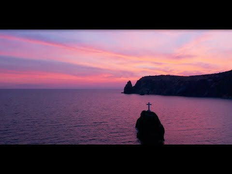 Sunlounger feat. Seis Cuerdas - A Balearic Dinner (Dimka Remix)