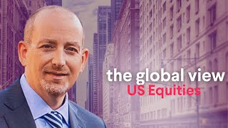 Oil producers's crude awakening