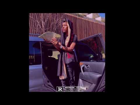 [FREE] EST Gee x Nardo Wick type beat 2022 - "pull up"