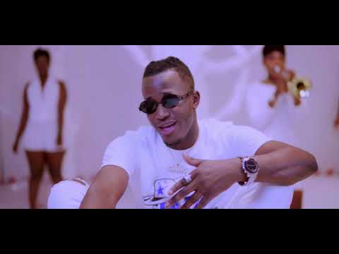 Balage - Prince Omar (Official video) 2019