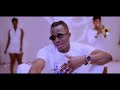 Balage Prince Omar Official Video 2019