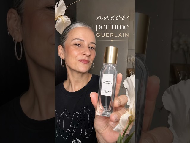 Vídeo relacionado con Guerlain Super Aqua Lotion 150 Ml - 150 Mililitros