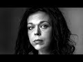 Incest Survivor Interview Star