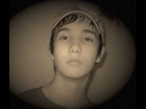 Shaddy & Jana G Nem kamuzok