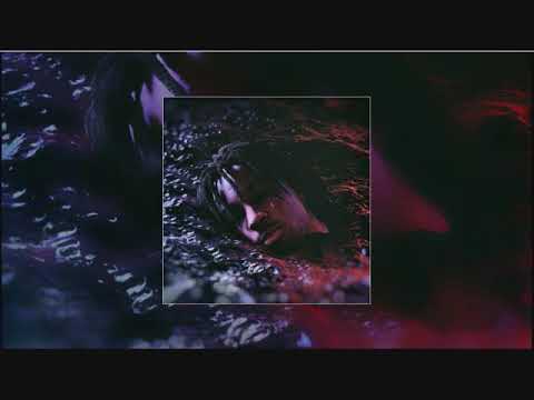 J.K. The Reaper - Children.