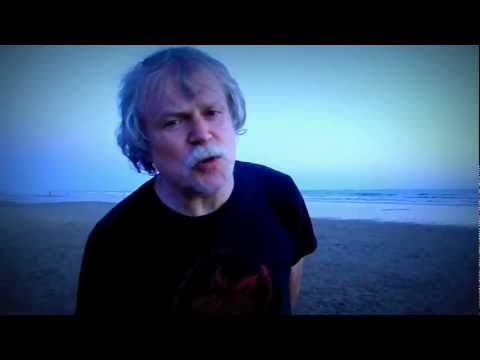 Michael Augustin: "Das Meer"