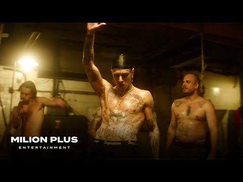 Video thumbnail for Jeď Tvrdě Nebo Jeď Domu