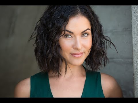 Whitney Nielsen Reel