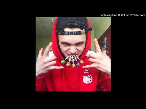 FREE / GONE FLUDD x SODA LUV TYPE BEAT