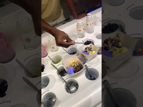 😍Ibaco Icecream worth for money | Ibaco ice cream cake | Ibaco free chocolates @Ibacoofficial