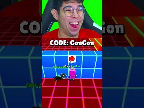 OK, ISSO FOI MUITO SATISFATÓRIO