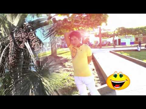 download lagu mp3 mp4 Aguajina, download lagu Aguajina gratis, unduh video klip Aguajina
