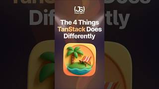 TanStack or NextJS: What’s the difference?