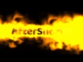 AfterShock Intro