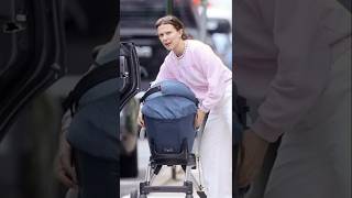 No Wonder Millie Bobby Brown Adopted a Child at Just 21 Years Old