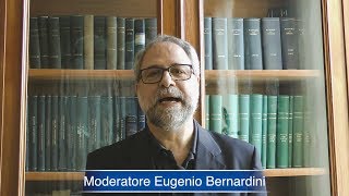 Qual è la visione della chiesa valdese rispetto alla massoneria?