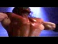 WWF King of the Ring 2000 Commercial 2