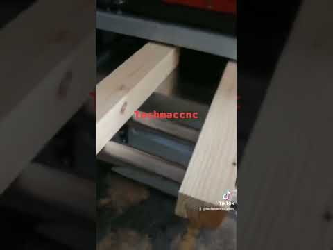 bào 2 mặt dao xoắn hoangnamcnc.com 0983889897
