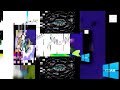 Reupload YTPMV Sorry This Shuric Scan Had To Be Out Of Timing