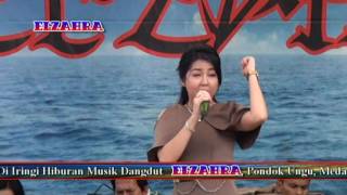 Download lagu ELZAHRA - KERETA MALAM - RINA RANADA mp3